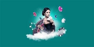 banglabeat