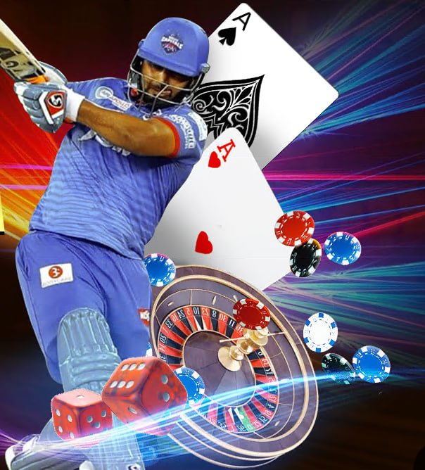 banglabeat