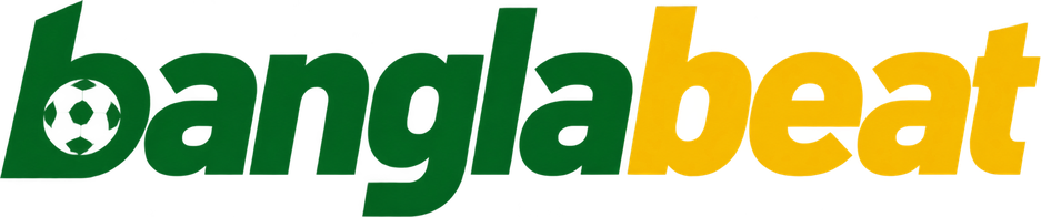 Banglabeat লোগো